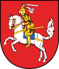 Kreiswappen