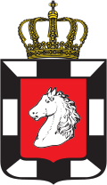 Kreiswappen