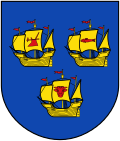 Kreiswappen