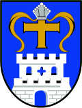 Kreiswappen