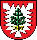 Kreiswappen