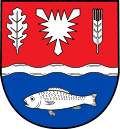 Kreiswappen