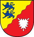 Kreiswappen