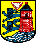 Kreiswappen