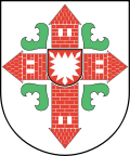 Kreiswappen