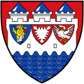 Kreiswappen