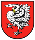 Kreiswappen