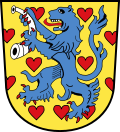 Kreiswappen