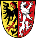 Kreiswappen