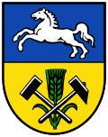 Kreiswappen