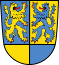 Kreiswappen