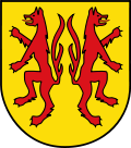 Kreiswappen