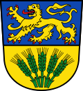 Kreiswappen