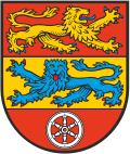 Kreiswappen