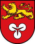 Kreiswappen