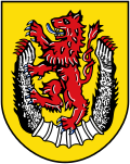 Kreiswappen