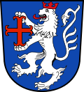 Kreiswappen