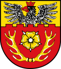 Kreiswappen