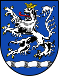 Kreiswappen