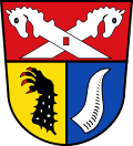 Kreiswappen