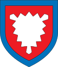 Kreiswappen