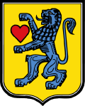 Kreiswappen