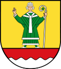 Kreiswappen