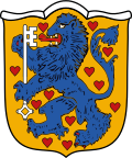 Kreiswappen