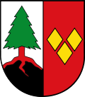 Kreiswappen