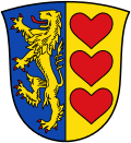 Kreiswappen