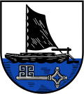 Kreiswappen