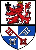 Kreiswappen