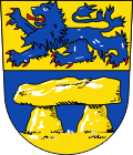 Kreiswappen