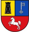 Kreiswappen