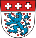 Kreiswappen