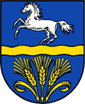 Kreiswappen