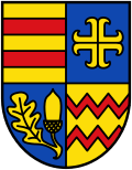 Kreiswappen