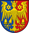 Kreiswappen