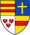 Kreiswappen