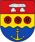 Kreiswappen