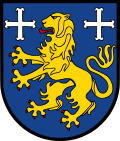 Kreiswappen