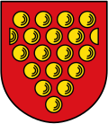 Kreiswappen