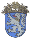 Kreiswappen