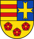 Kreiswappen