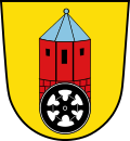 Kreiswappen