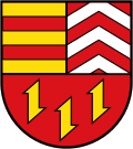 Kreiswappen