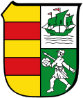 Kreiswappen