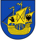 Kreiswappen