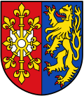 Kreiswappen