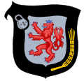 Kreiswappen